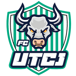 FC UTCJ