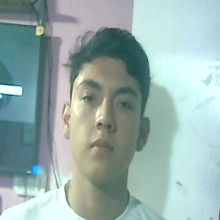 MIGUEL MONREAL
