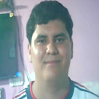 EDWIN AVALOS HERNANDEZ