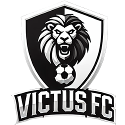VICTUS FC +34