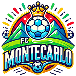 FC MONTECARLO U6