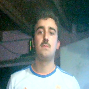 EMILIO GUIJARRO
