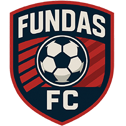 FUNDAS FC