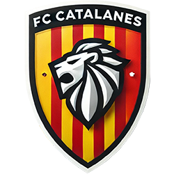 FC CATALANES