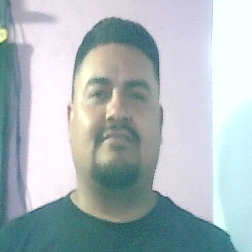 ROGELIO ESPINOZA