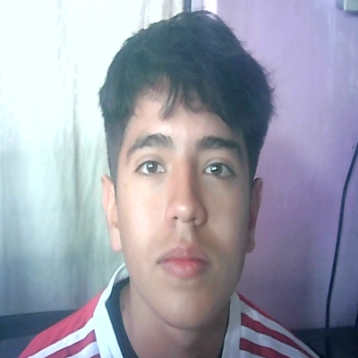 KEVIN DIAZ