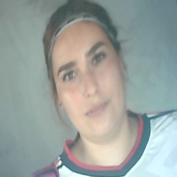KAREN ALDERETE MARTINEZ