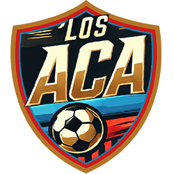 LOS ACA
