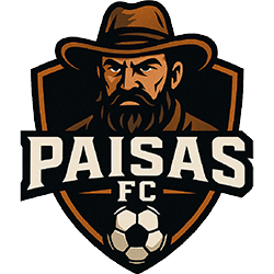 PAISAS FC
