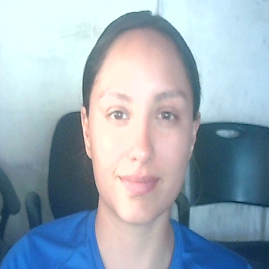 DIANA RIVERA