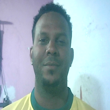 LUIS RODRIGUEZ