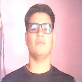 MARTIN MORA