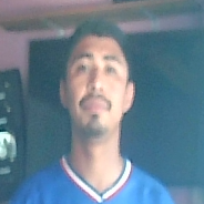 JESUS GARCIA