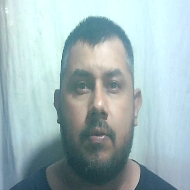 SERGIO AYALA
