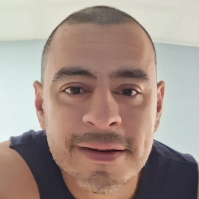 RICARDO BARRAZA