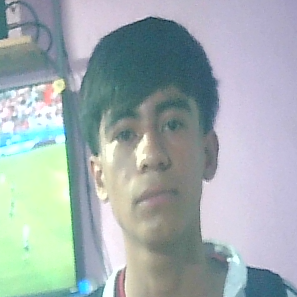 ANTONIO MARTINEZ HEREDIA