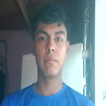 GUSTAVO YAÑEZ