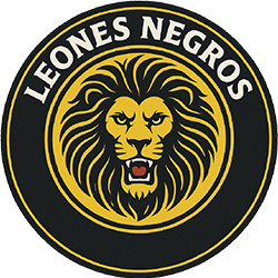 LEONES NEGROS (DM)