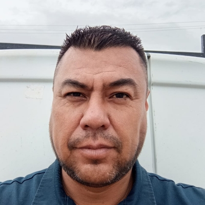 VICTOR MANUEL SOLIS