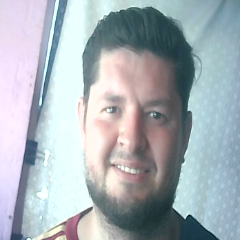 RUBEN ALBERTO SALCIDO FIERRO
