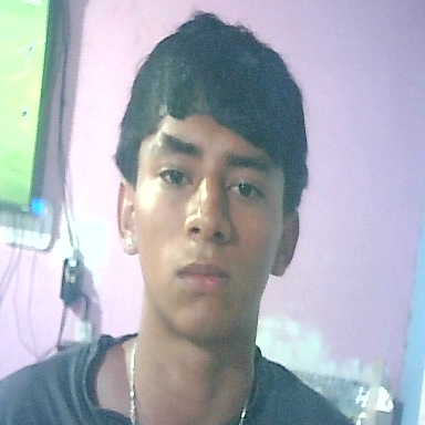 CESAR DAVID ZUÑIGA HERNANDEZ