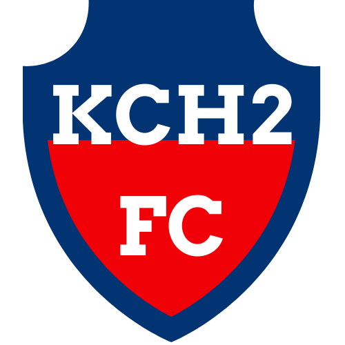 KCH2 FC