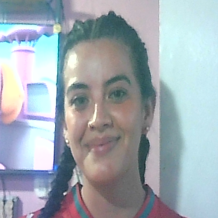 NAYELI MURILLO CHAVEZ