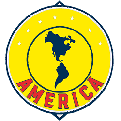AMERICA U12