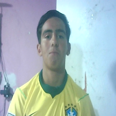 SEBASTIAN AYALA