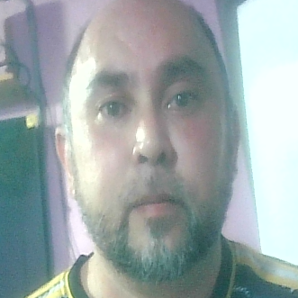HUMBERTO CHINOLLA HERRERA