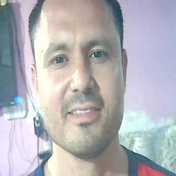 GERARDO RAMIREZ LEON