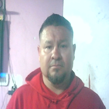 JOSE GUADALUPE MONROY