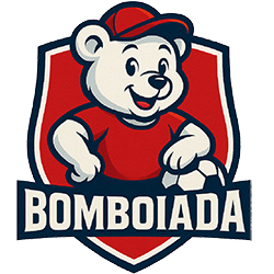 BIMBOIADA