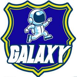 GALAXY FC (D)