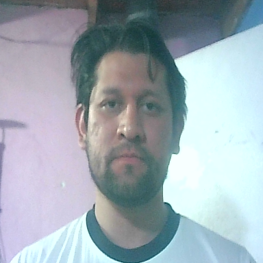 GERMAN ARANGO
