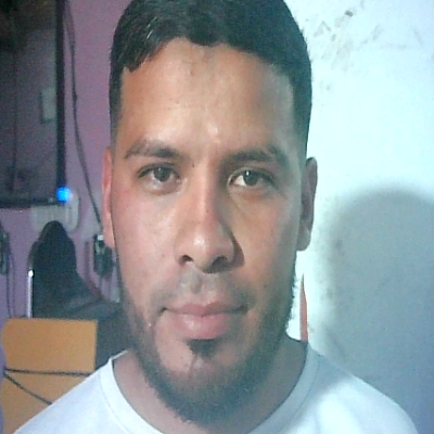 FERNANDO MORALES MURRIETA