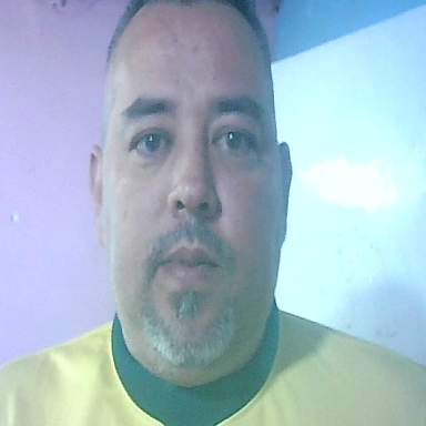 JAIRO RIVERA GAXIOLA