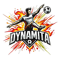 DYNAMITA