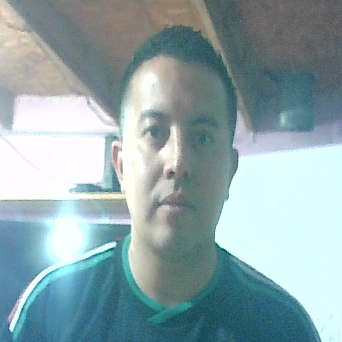 FRANCISCO HION