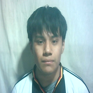GABRIEL SALVADOR