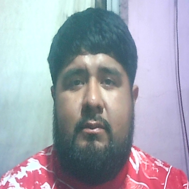 ANDRES HERNANDEZ