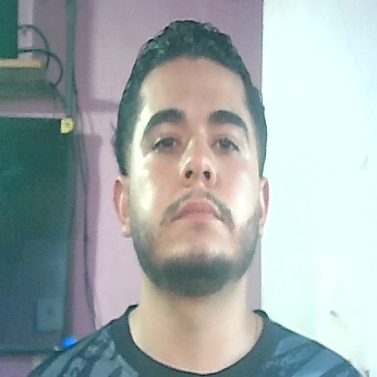 ALEJANDRO RINCON