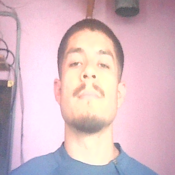FERNANDO SAUCEDO