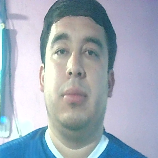 ELEAZAR ROBLES BELTRAN