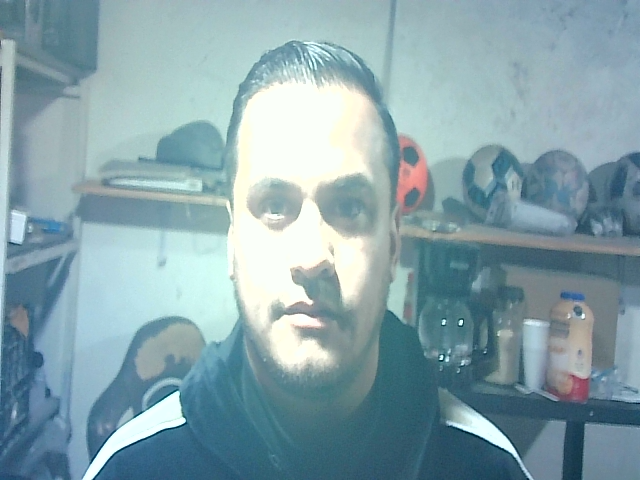 JUAN ANTONIO VILLEGAS ARZOLA