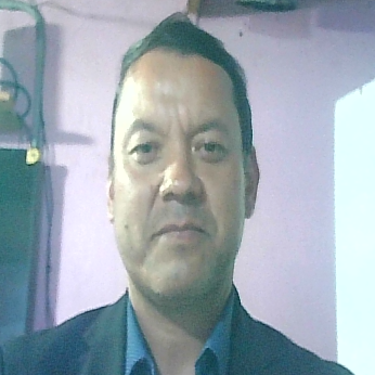 DANIEL ARMENDARIZ