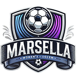 MARSELLA INTERSEMANAL