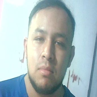 IVAN GONZALEZ MARTINEZ