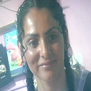 LIZETTE BARRAZA
