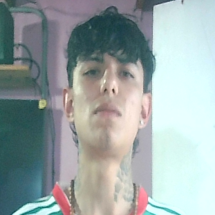 JUAN LULE